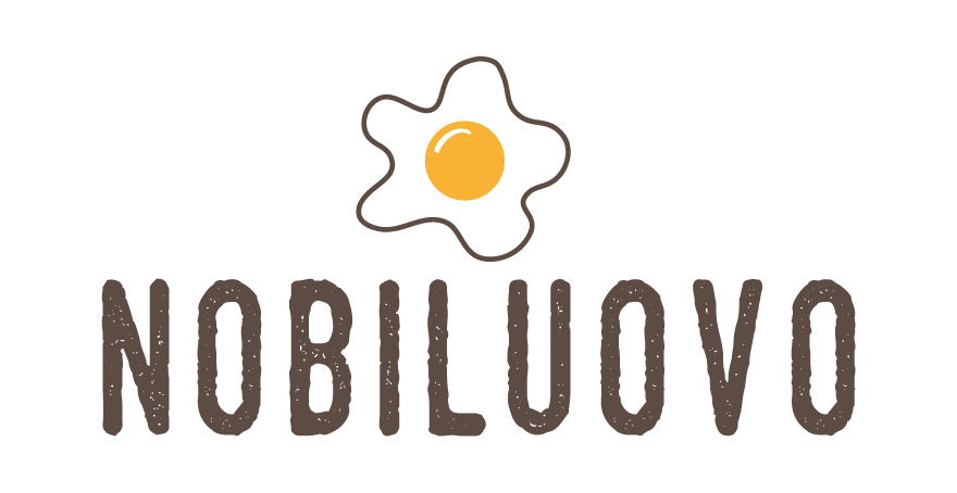 Nobiluovo